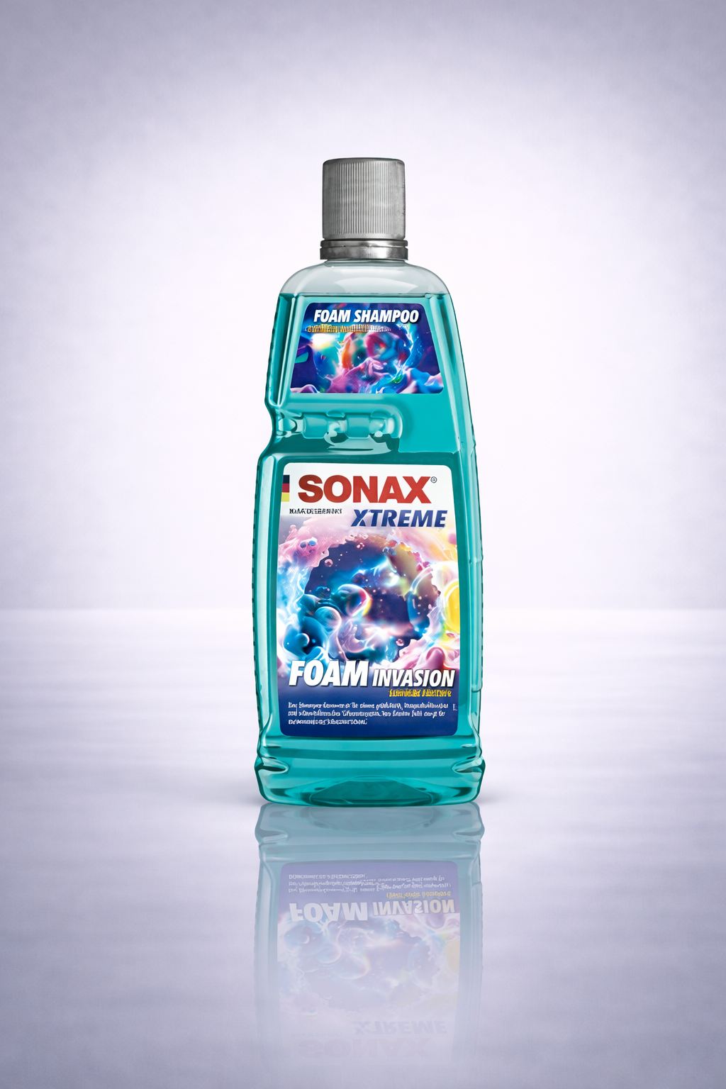 No se pudo cargar la imagen