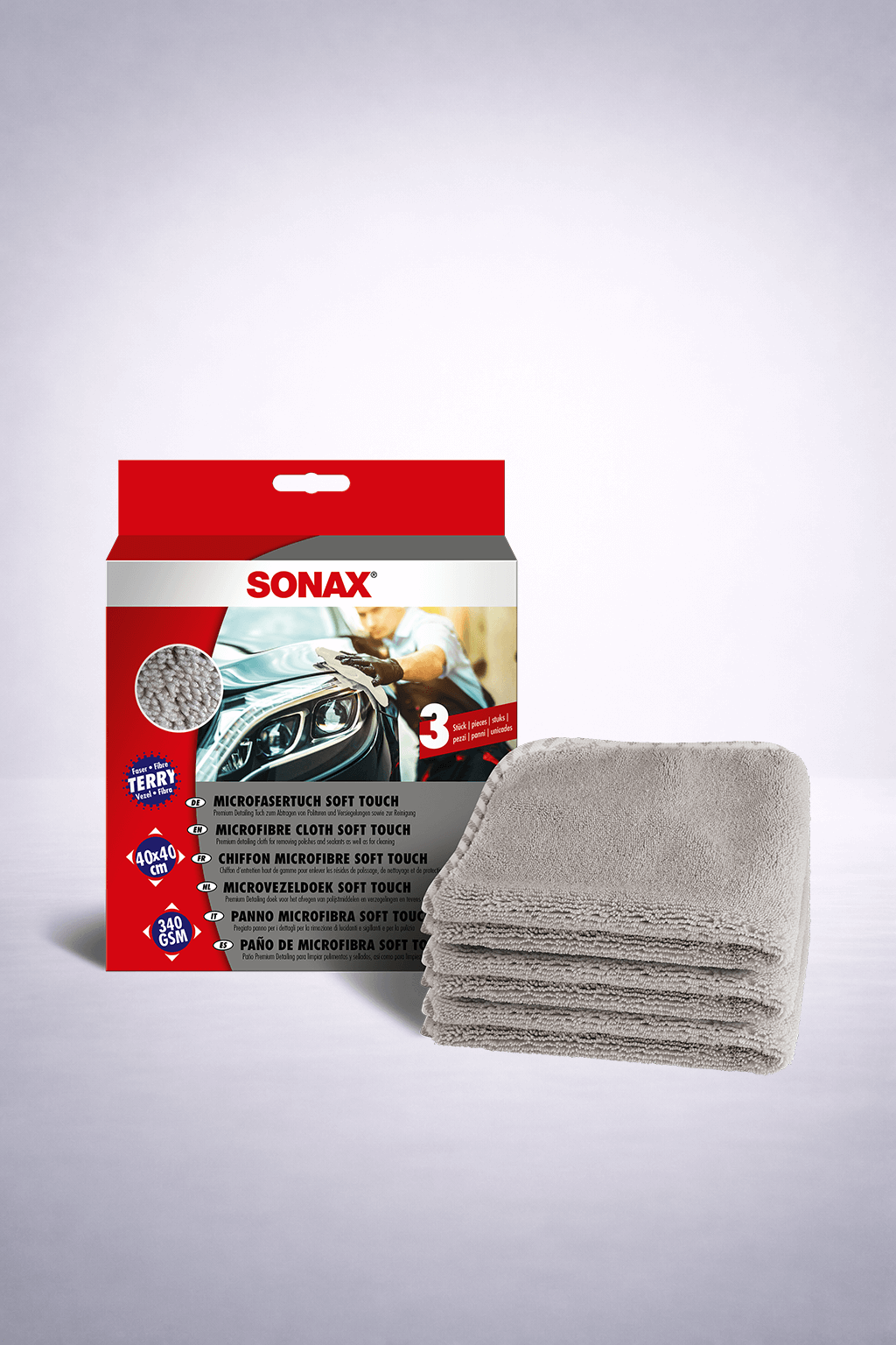 No se pudo cargar la imagen