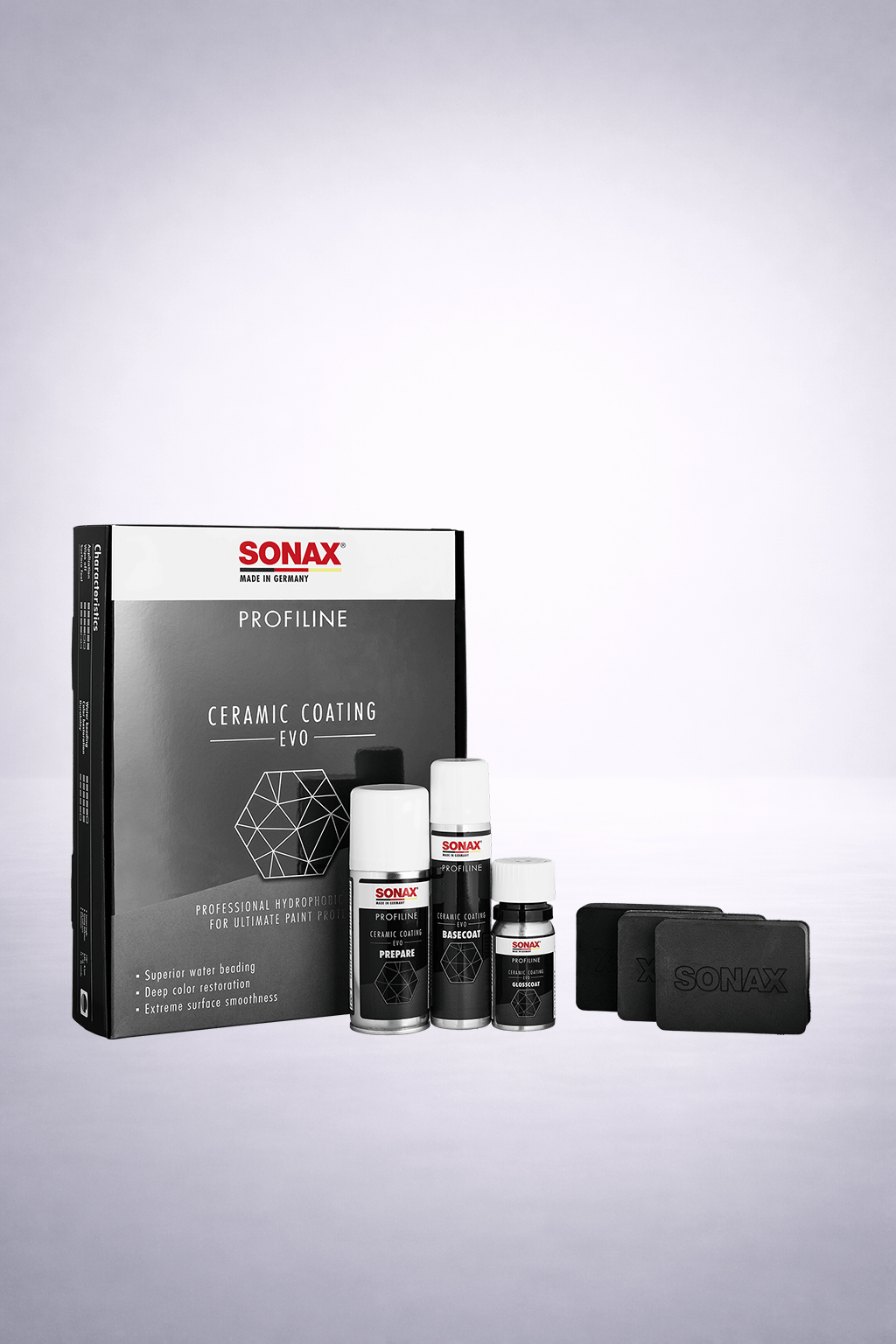 No se pudo cargar la imagen