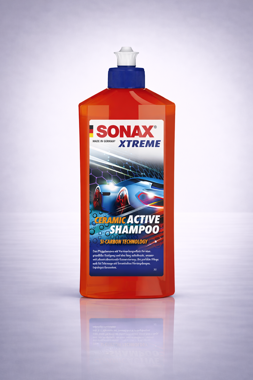 No se pudo cargar la imagen