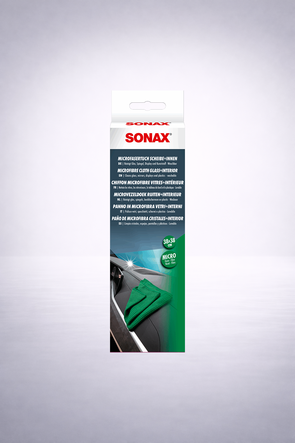 No se pudo cargar la imagen