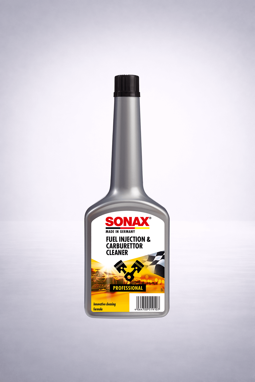 No se pudo cargar la imagen