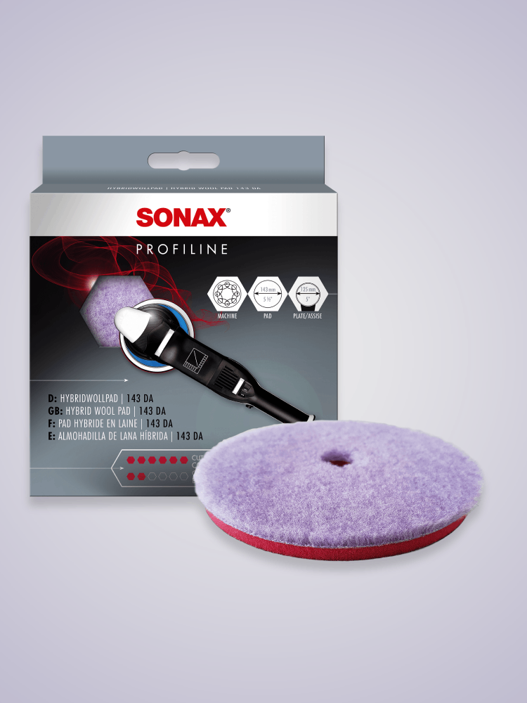 No se pudo cargar la imagen