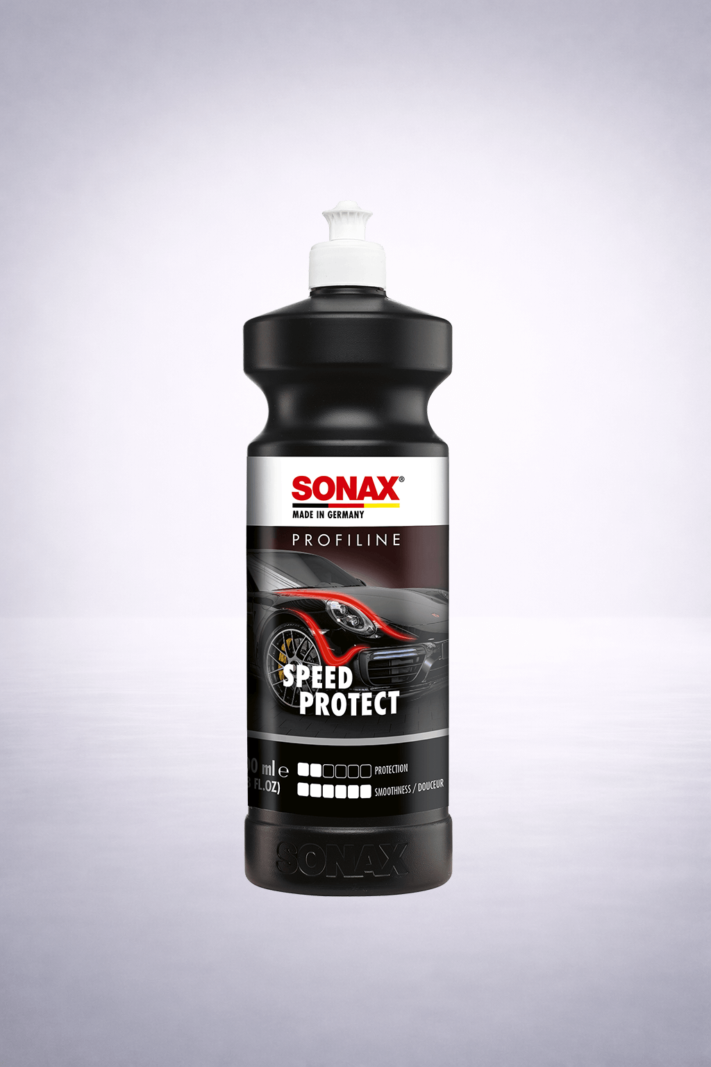 No se pudo cargar la imagen