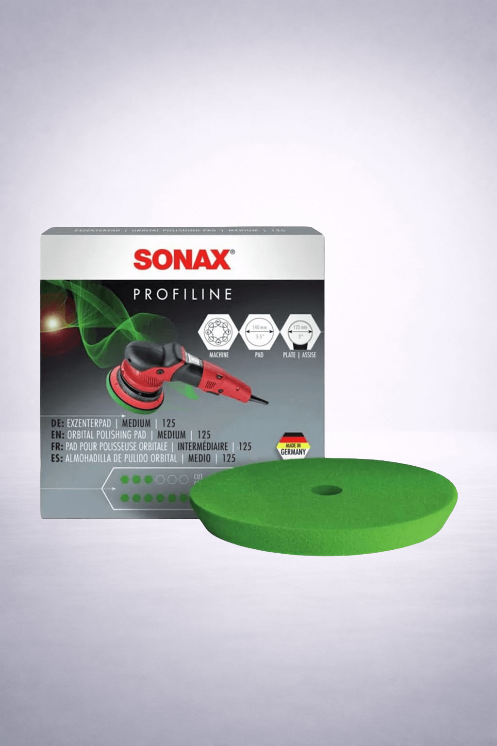 No se pudo cargar la imagen