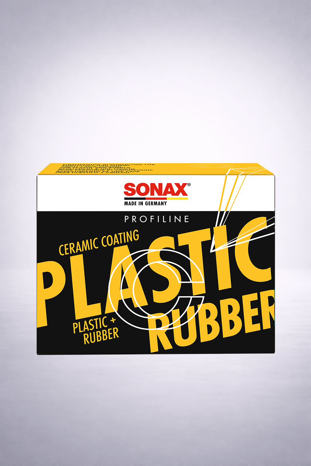 No se pudo cargar la imagen