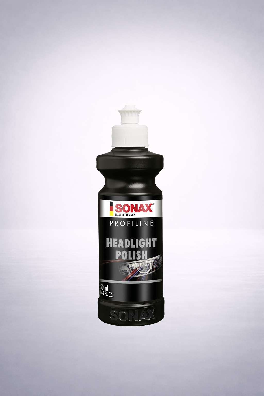 No se pudo cargar la imagen