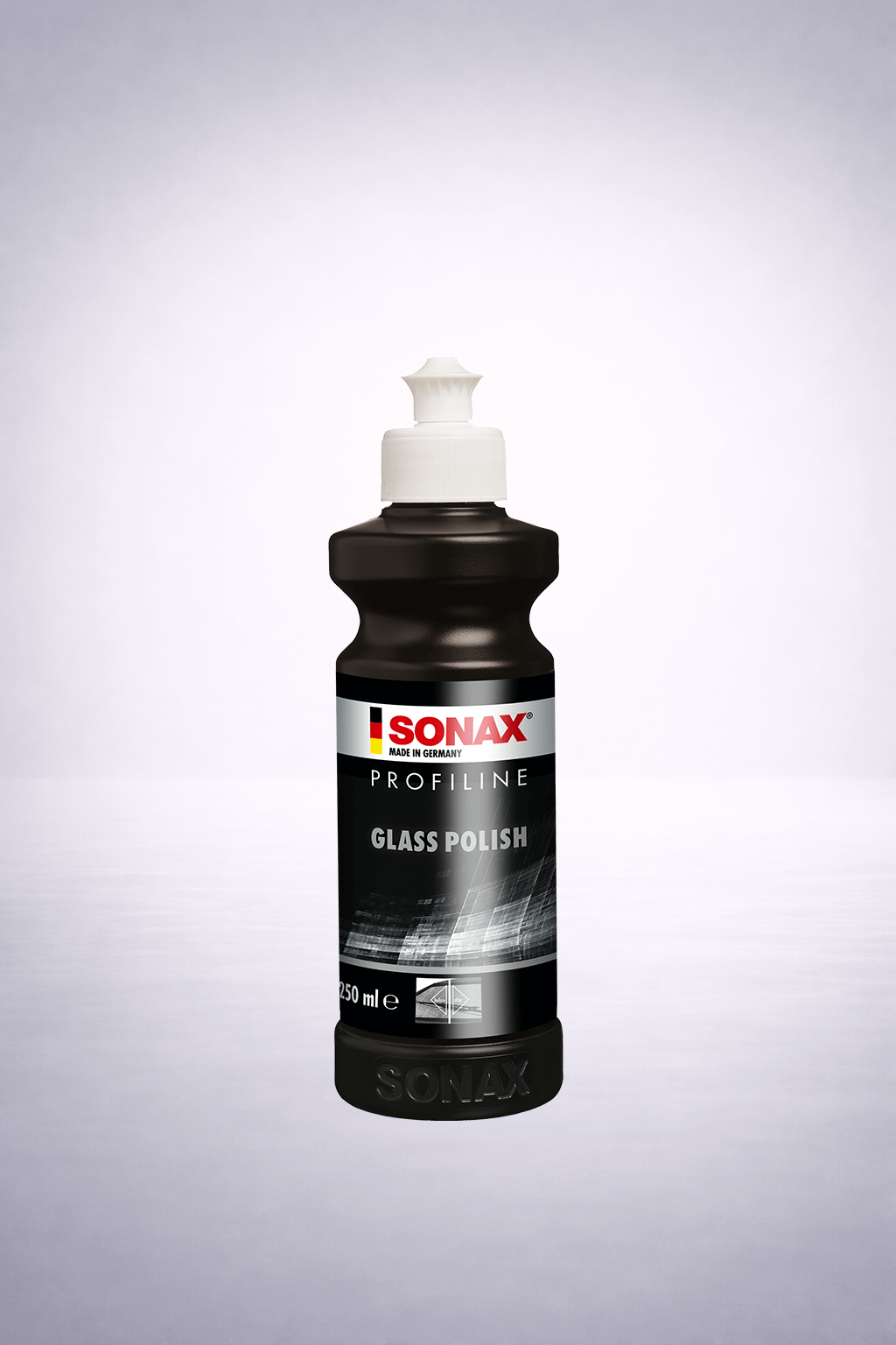 No se pudo cargar la imagen