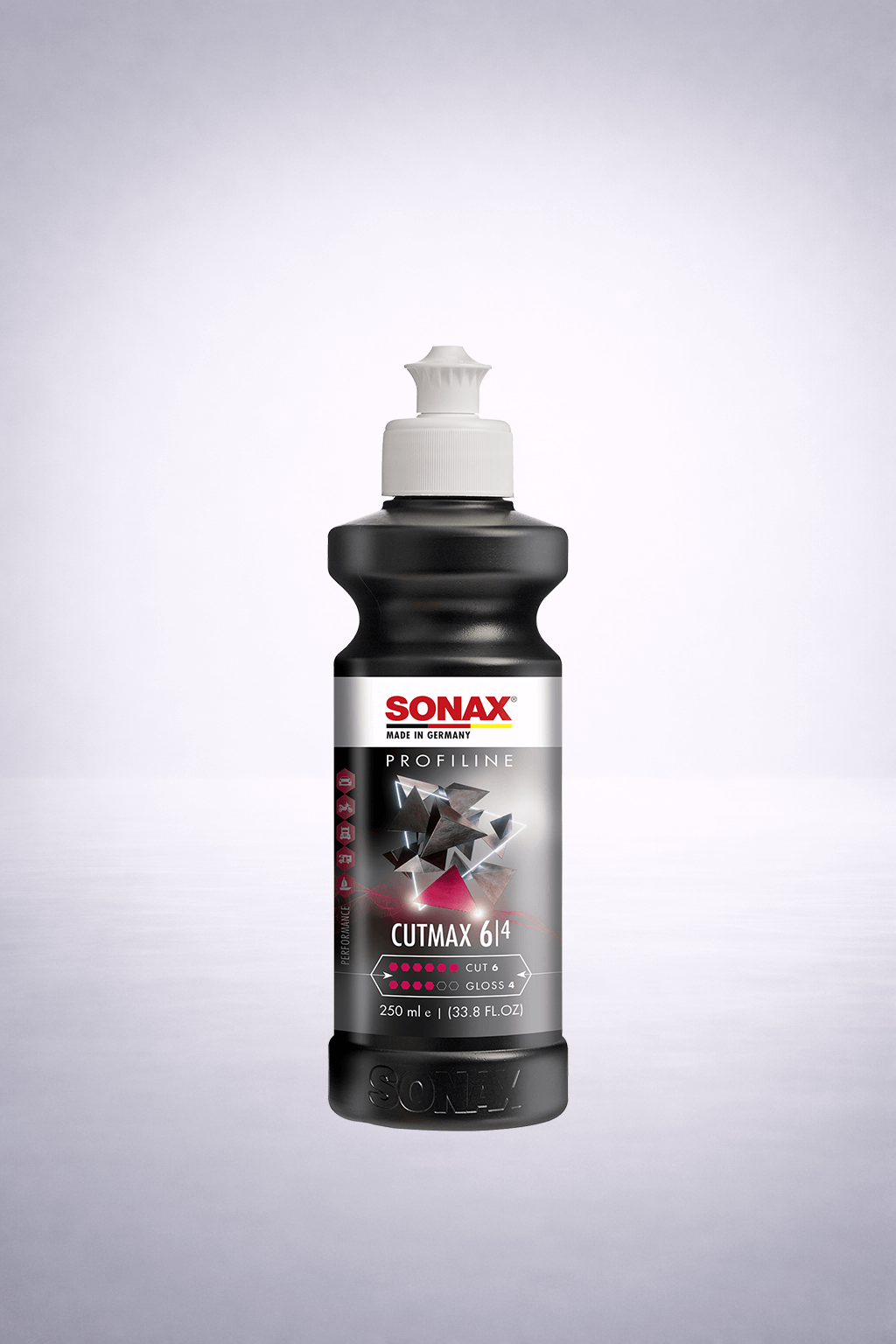 No se pudo cargar la imagen