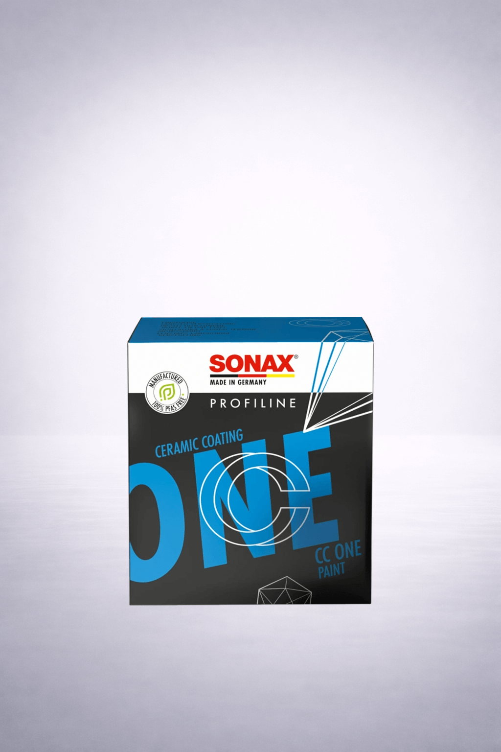 No se pudo cargar la imagen