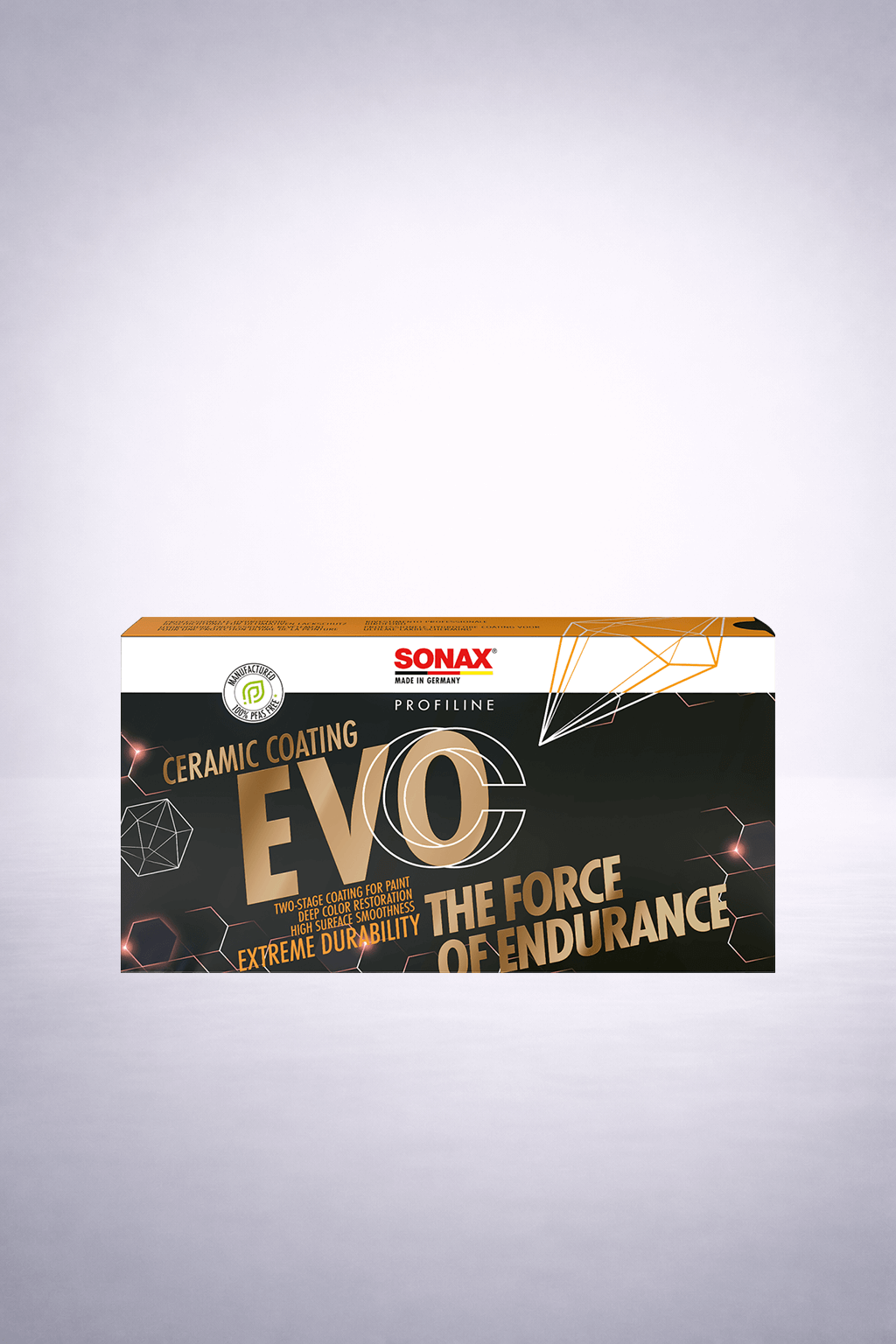 No se pudo cargar la imagen