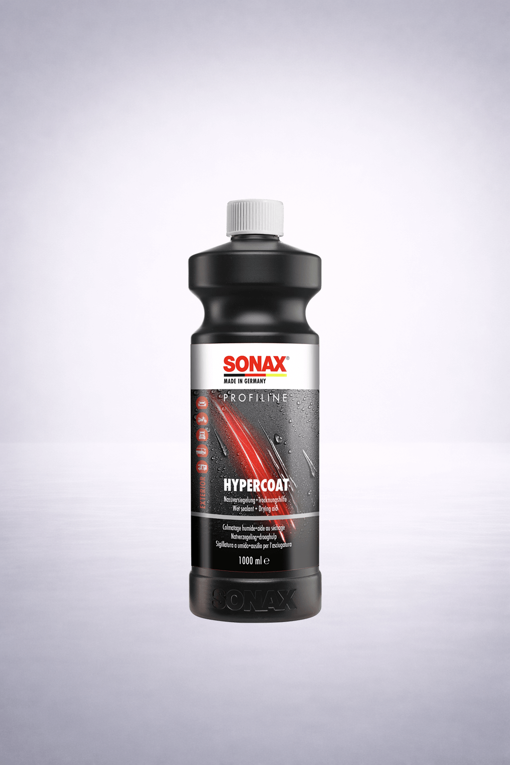 No se pudo cargar la imagen