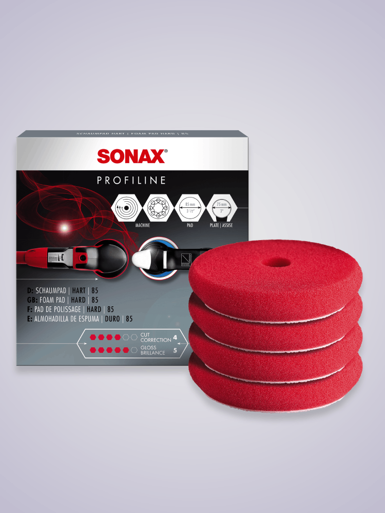 No se pudo cargar la imagen