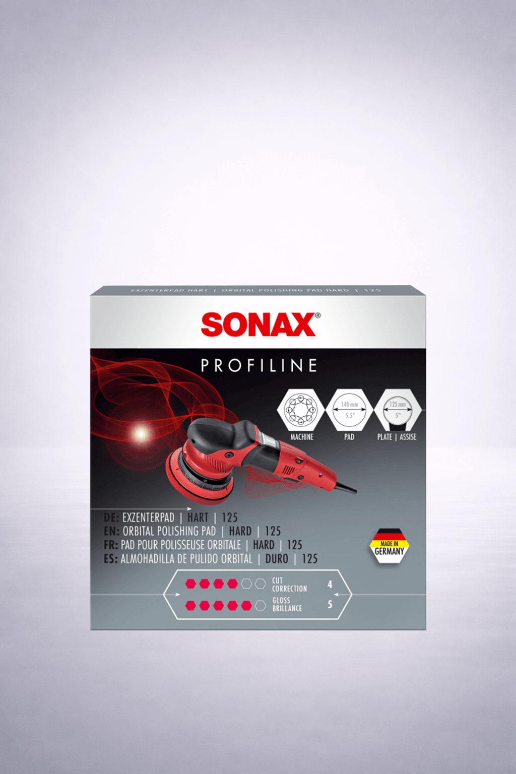 No se pudo cargar la imagen