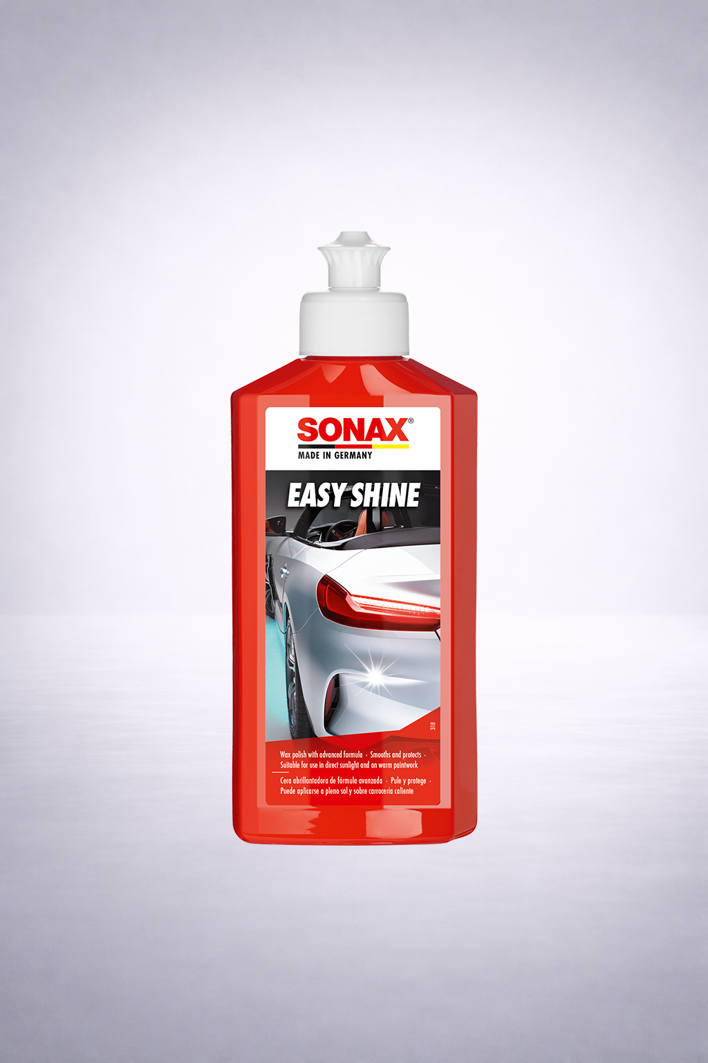 No se pudo cargar la imagen