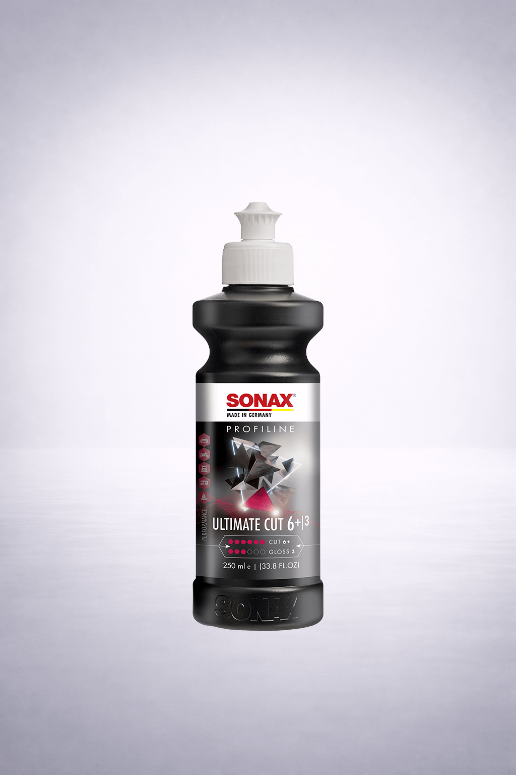 No se pudo cargar la imagen