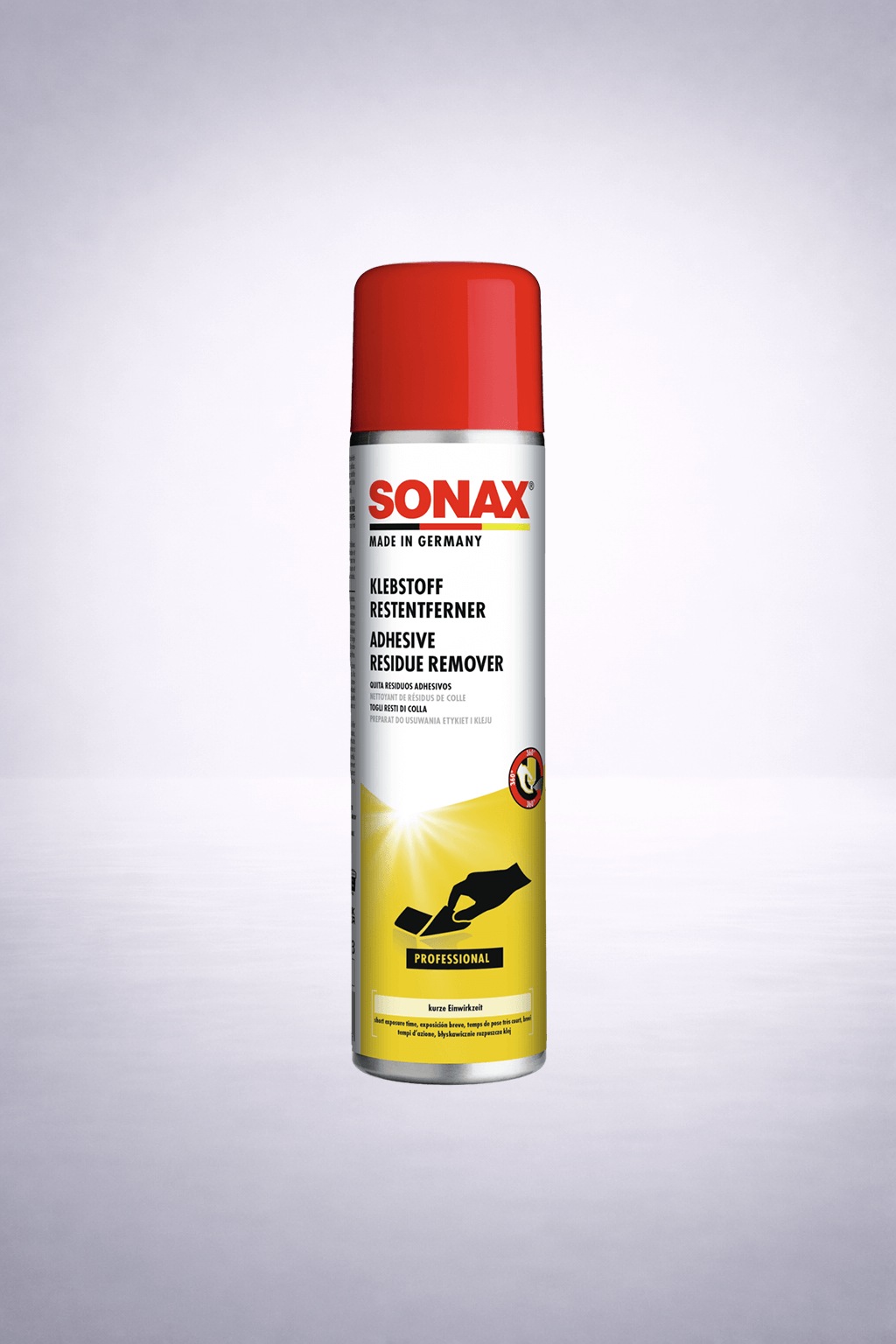 No se pudo cargar la imagen