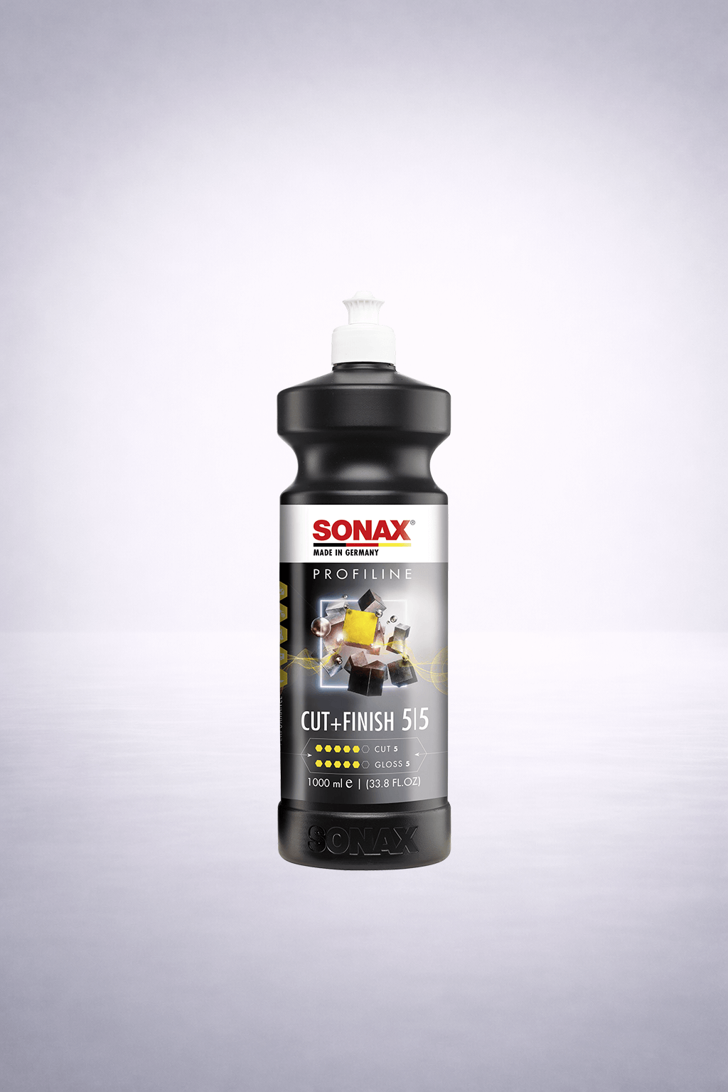 No se pudo cargar la imagen