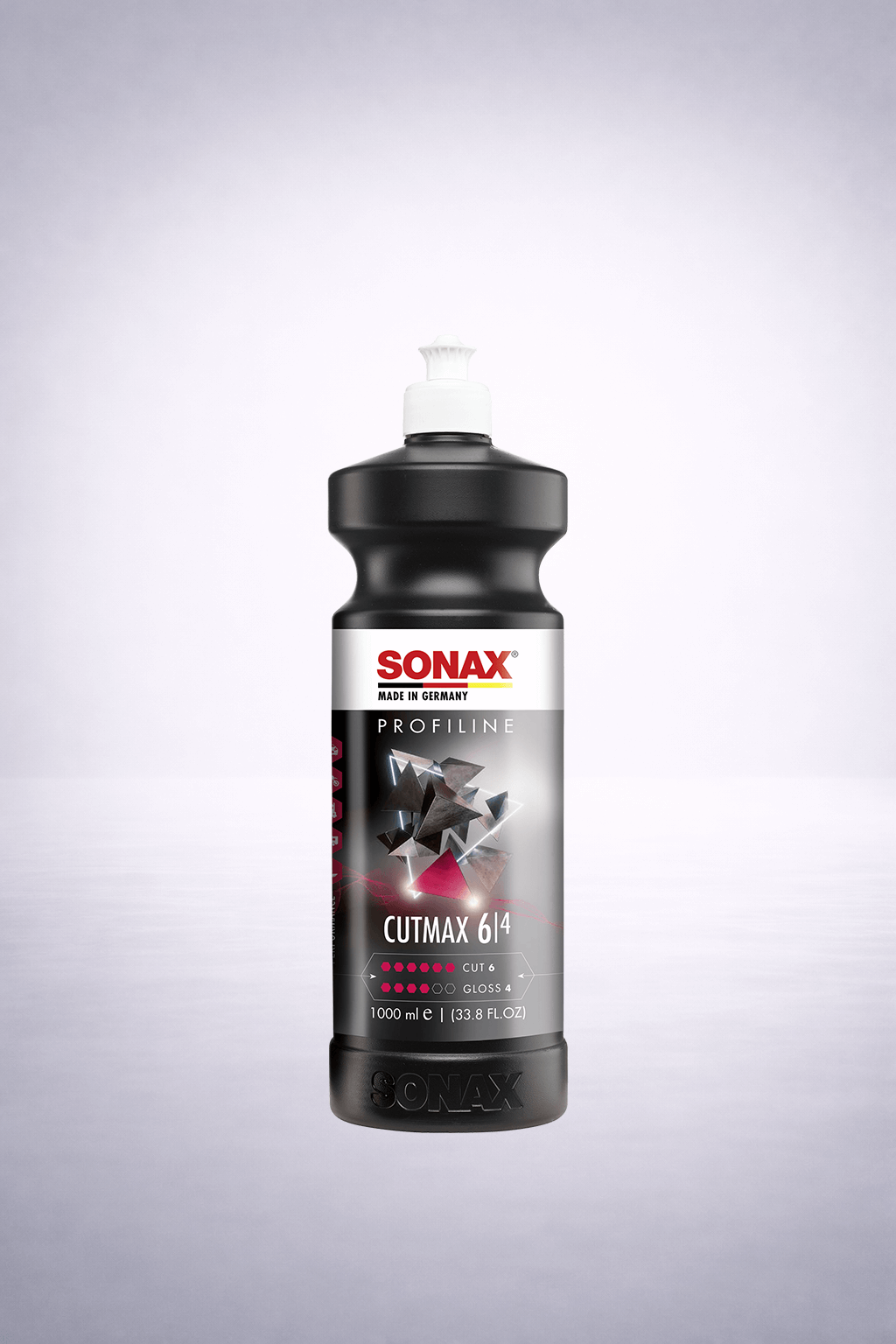 No se pudo cargar la imagen