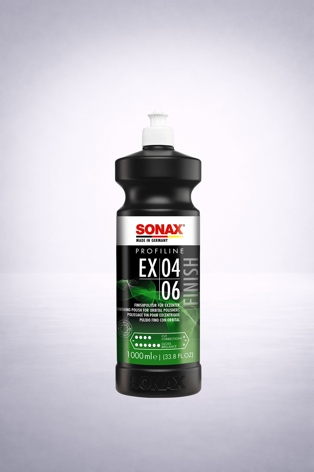 No se pudo cargar la imagen