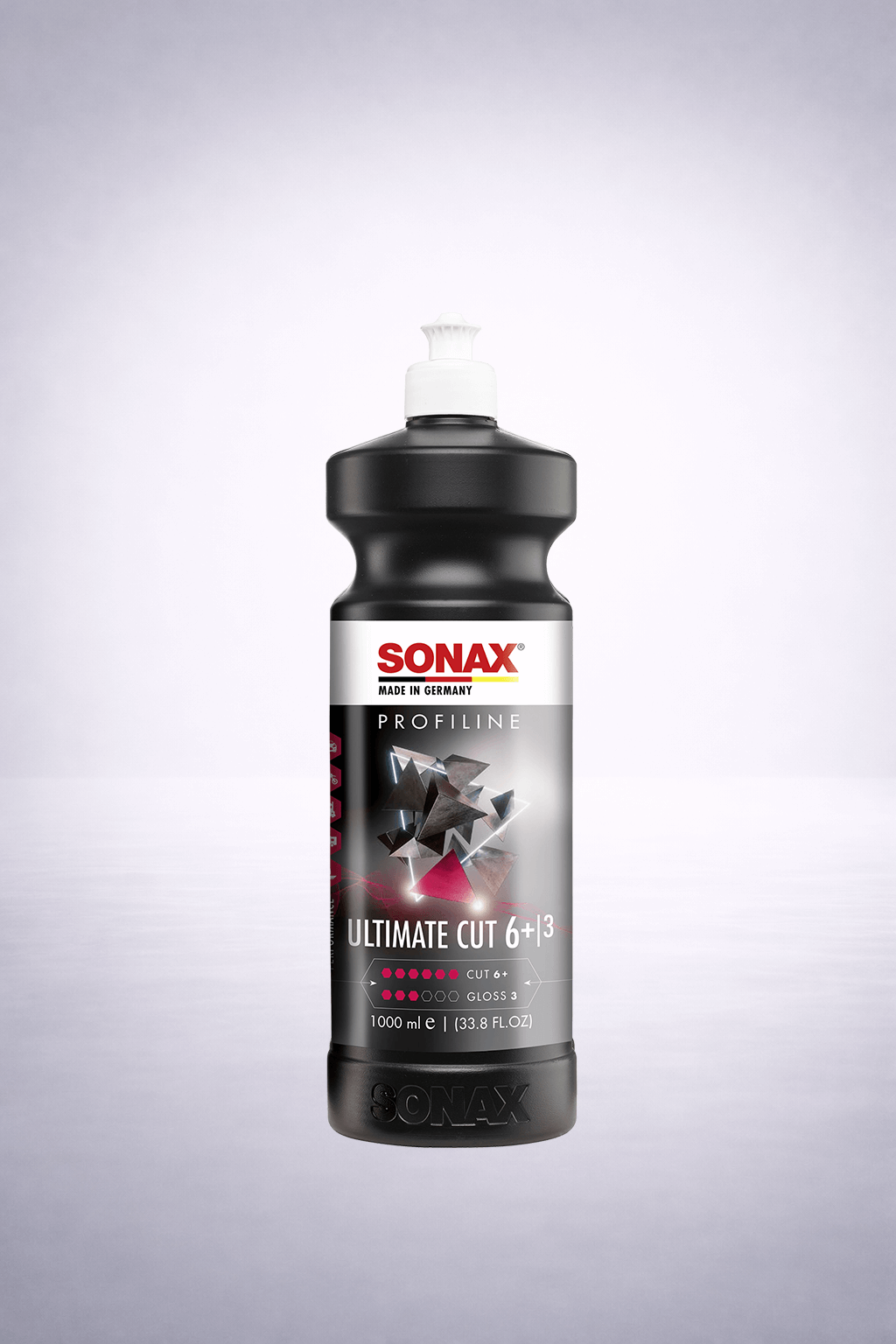 No se pudo cargar la imagen