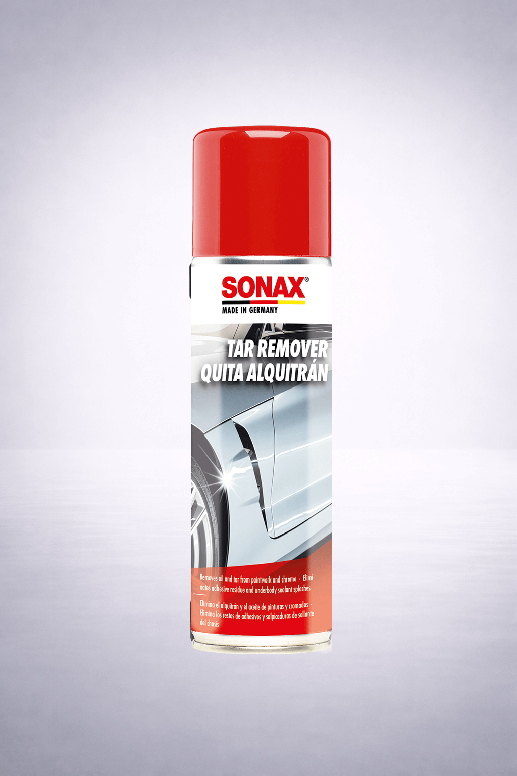 No se pudo cargar la imagen