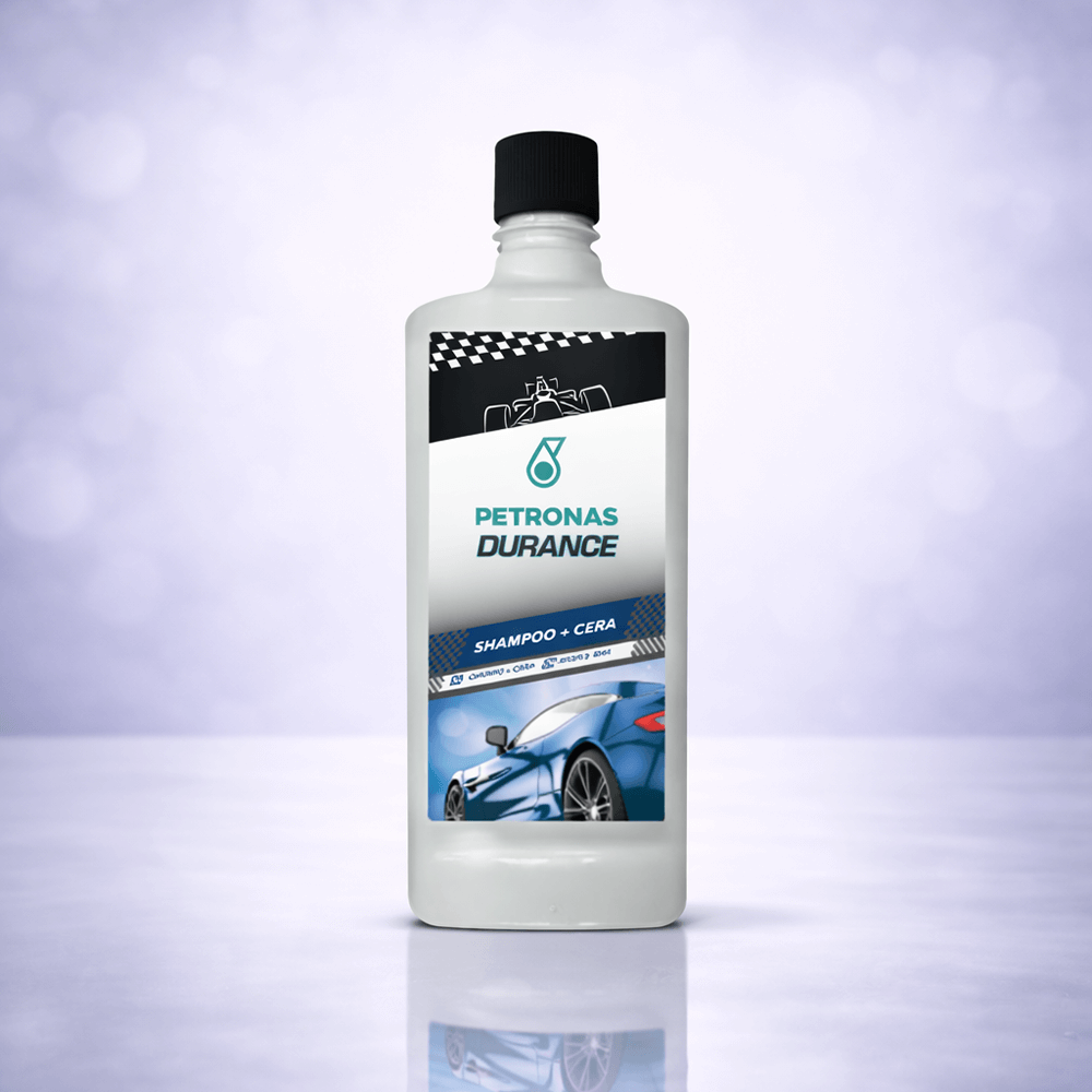 No se pudo cargar la imagen