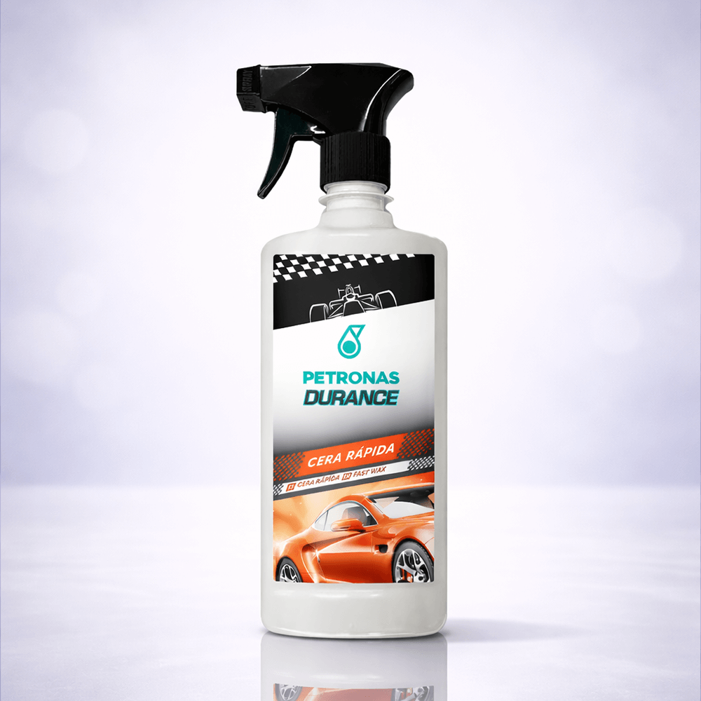 No se pudo cargar la imagen