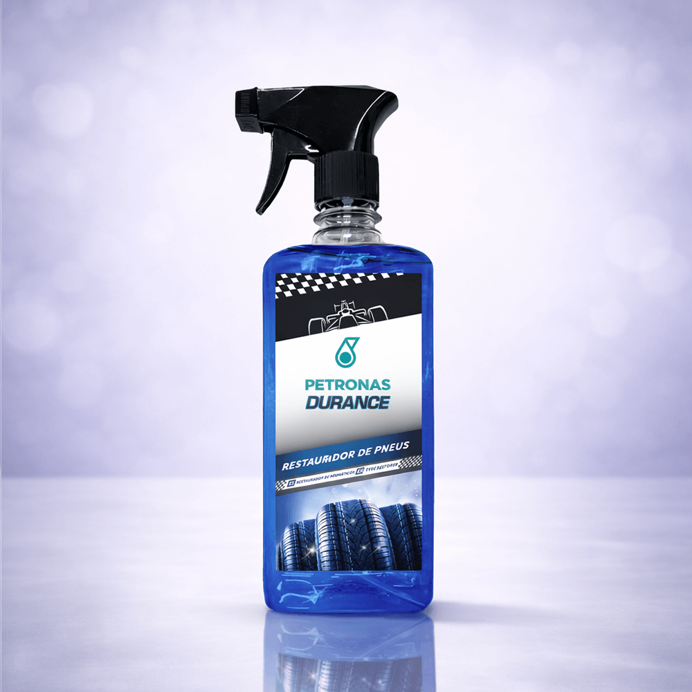 No se pudo cargar la imagen