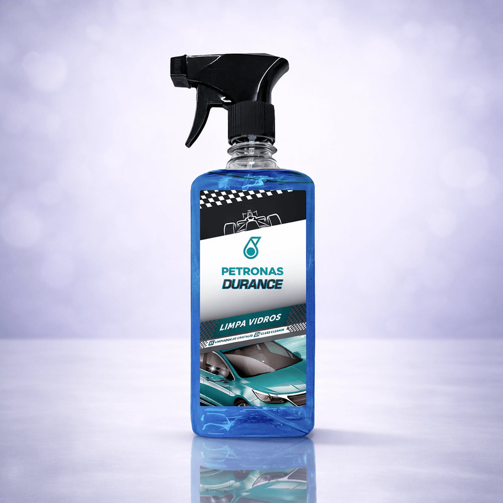 No se pudo cargar la imagen