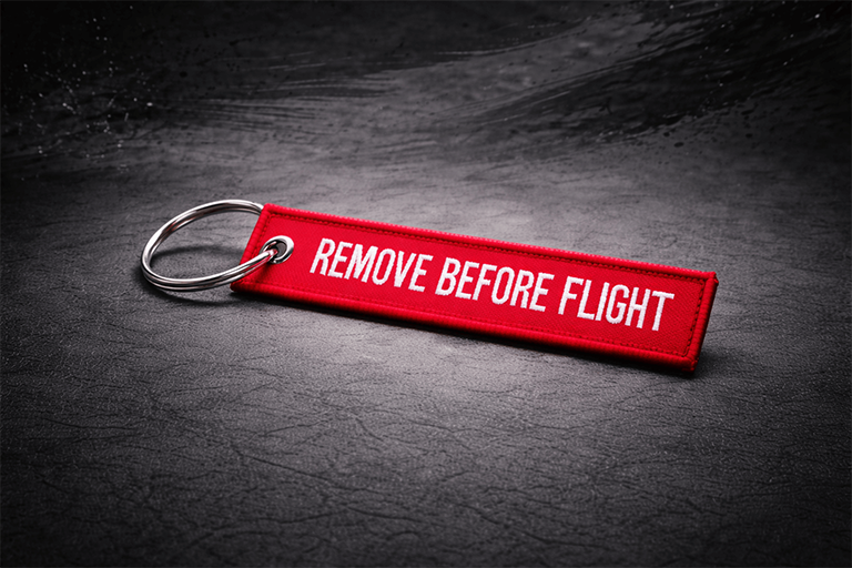 No se pudo cargar la imagen