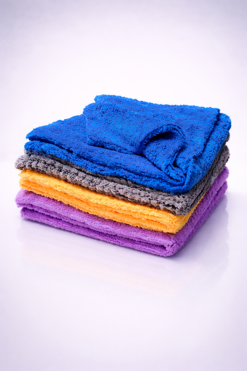 No se pudo cargar la imagen