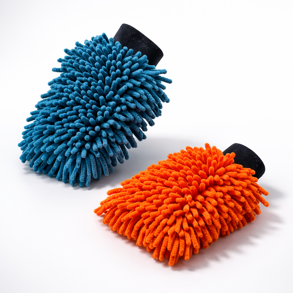 No se pudo cargar la imagen