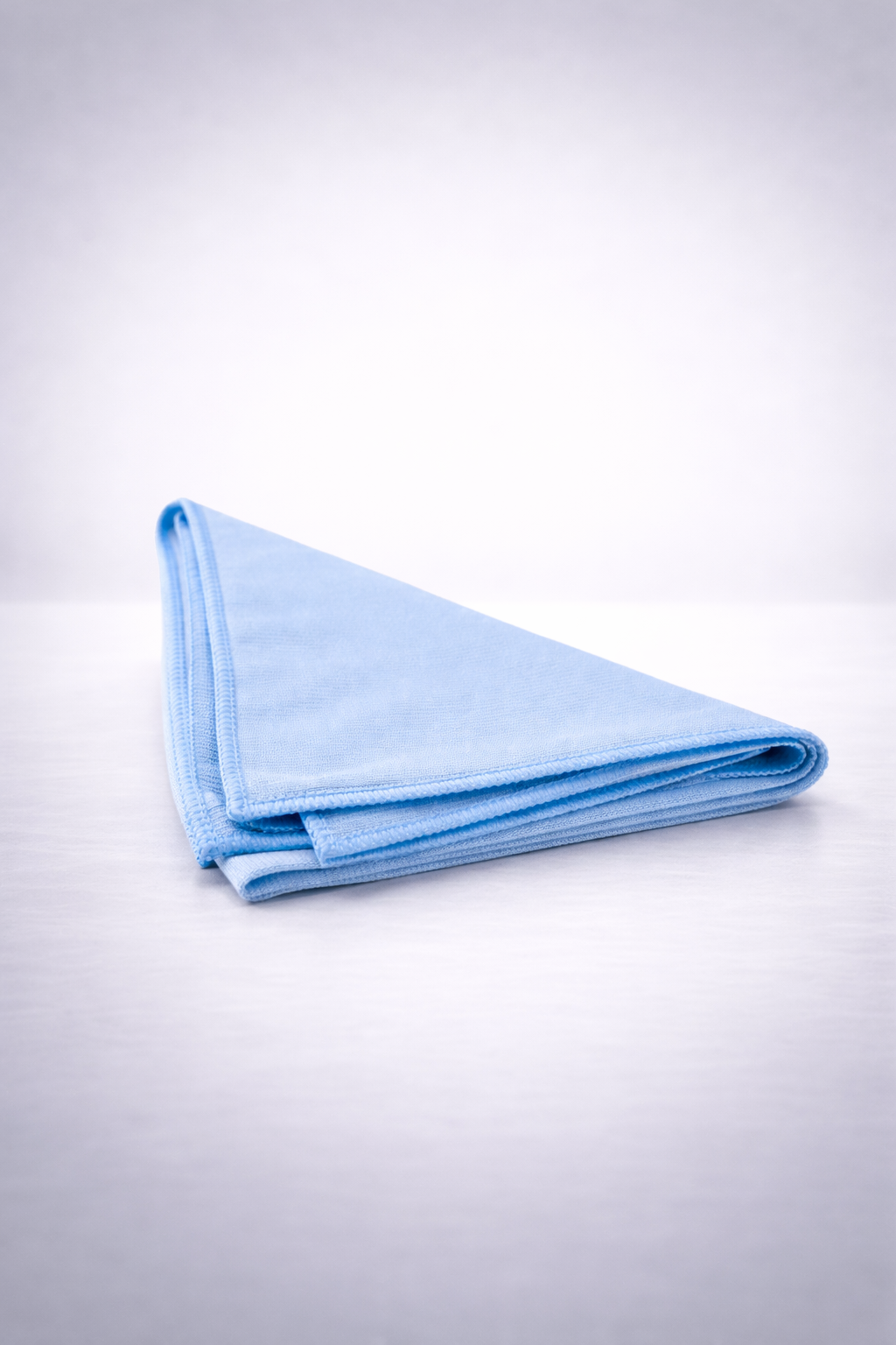 No se pudo cargar la imagen