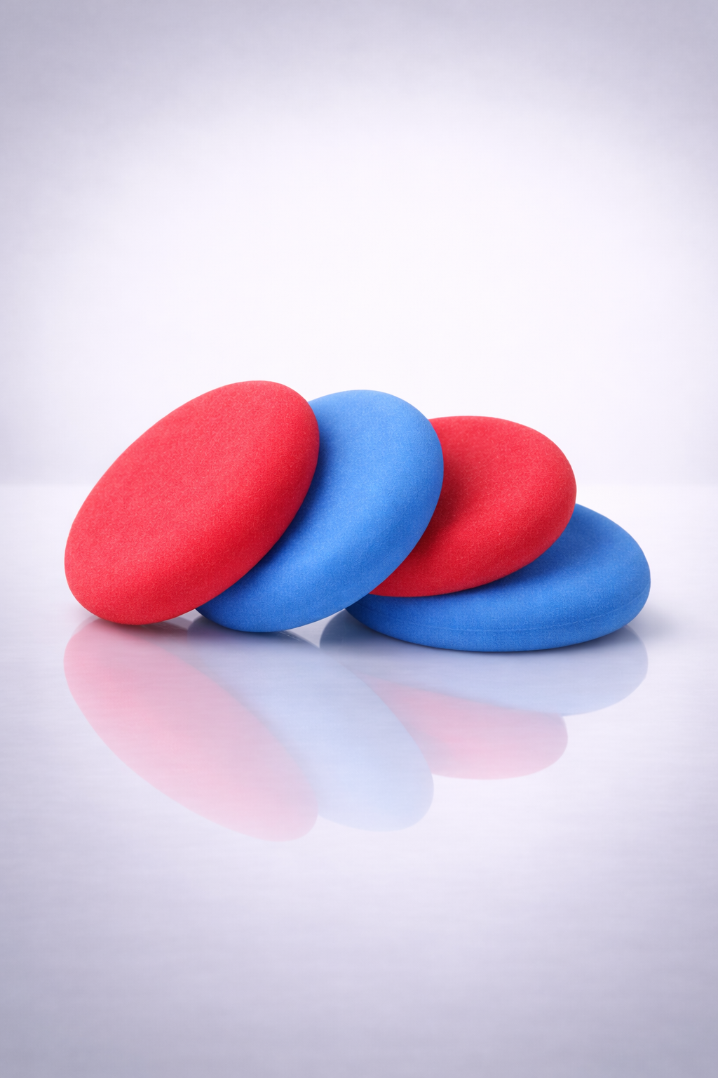 No se pudo cargar la imagen