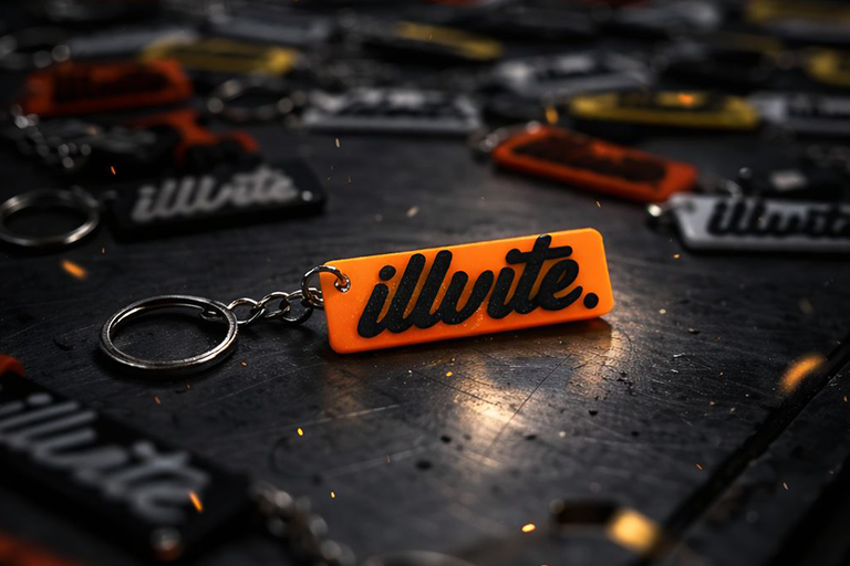 No se pudo cargar la imagen