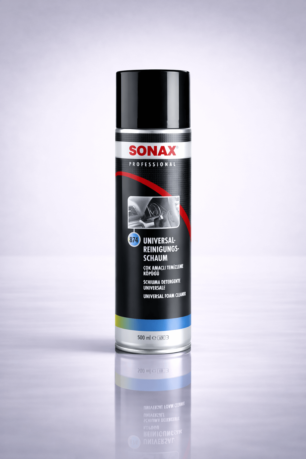 No se pudo cargar la imagen