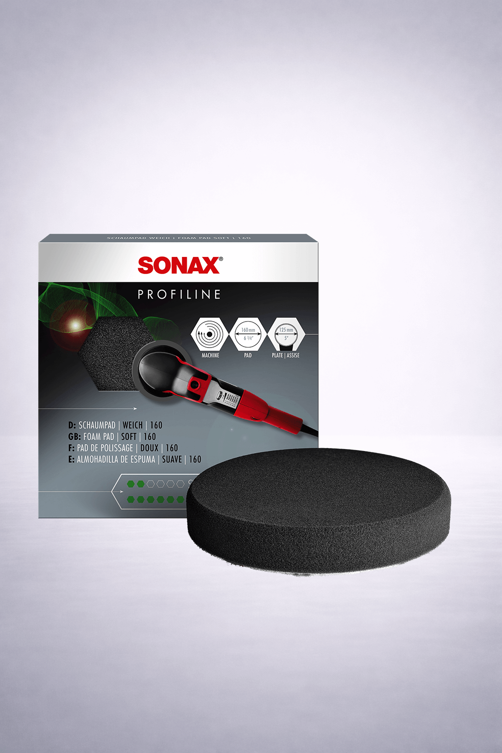 No se pudo cargar la imagen