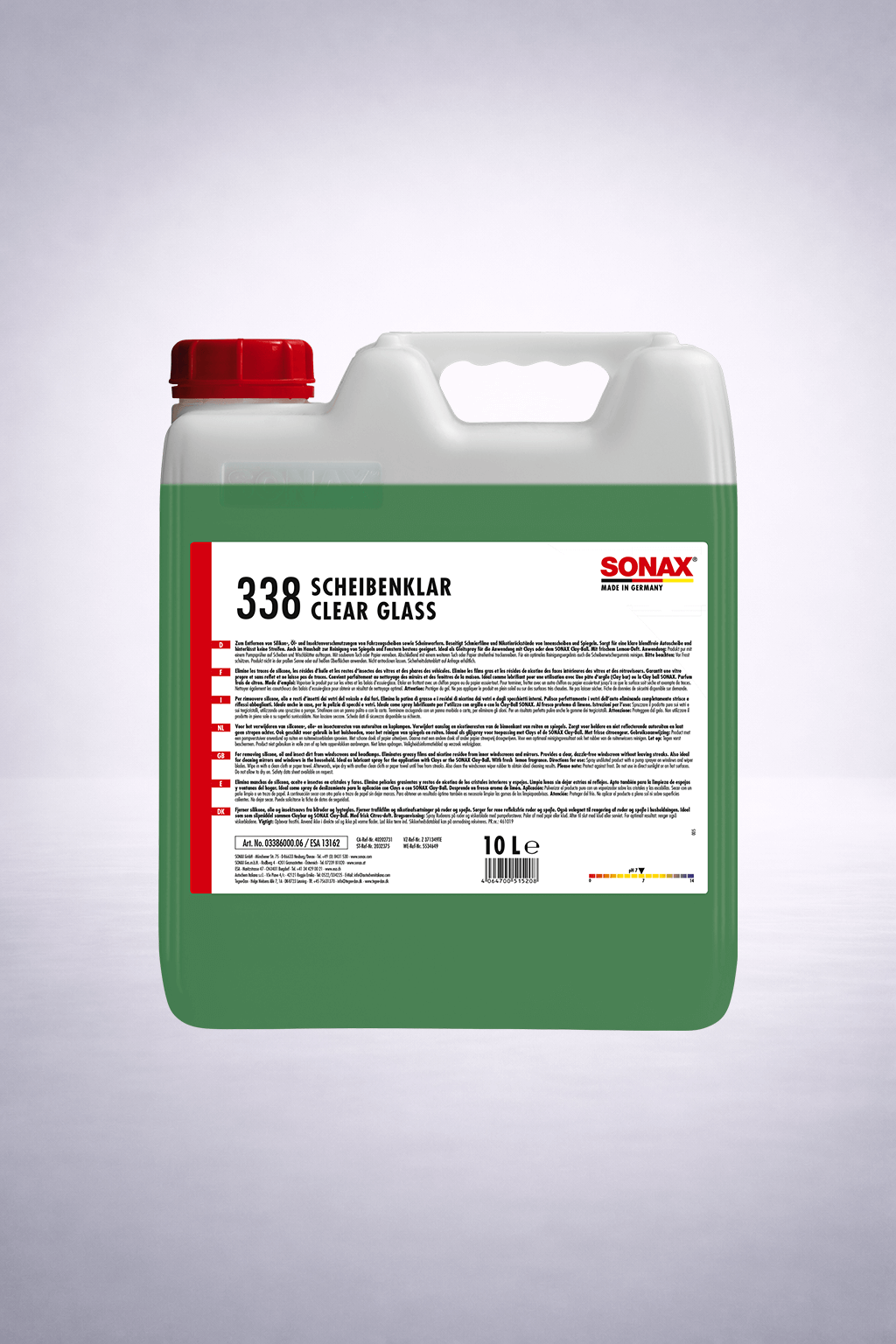 No se pudo cargar la imagen