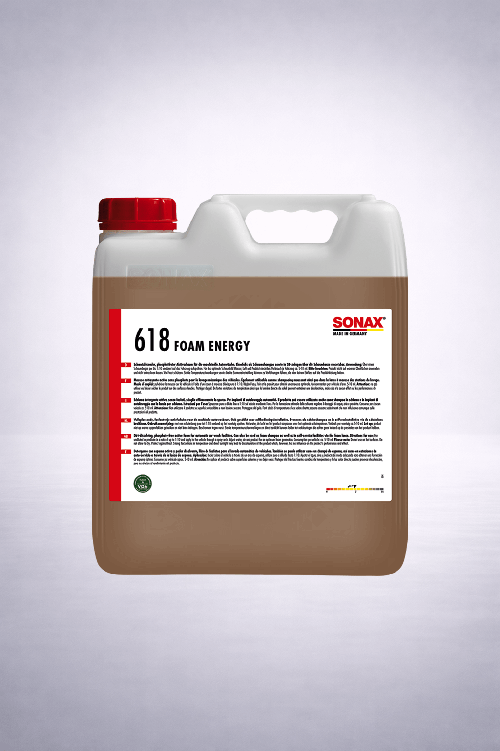 No se pudo cargar la imagen