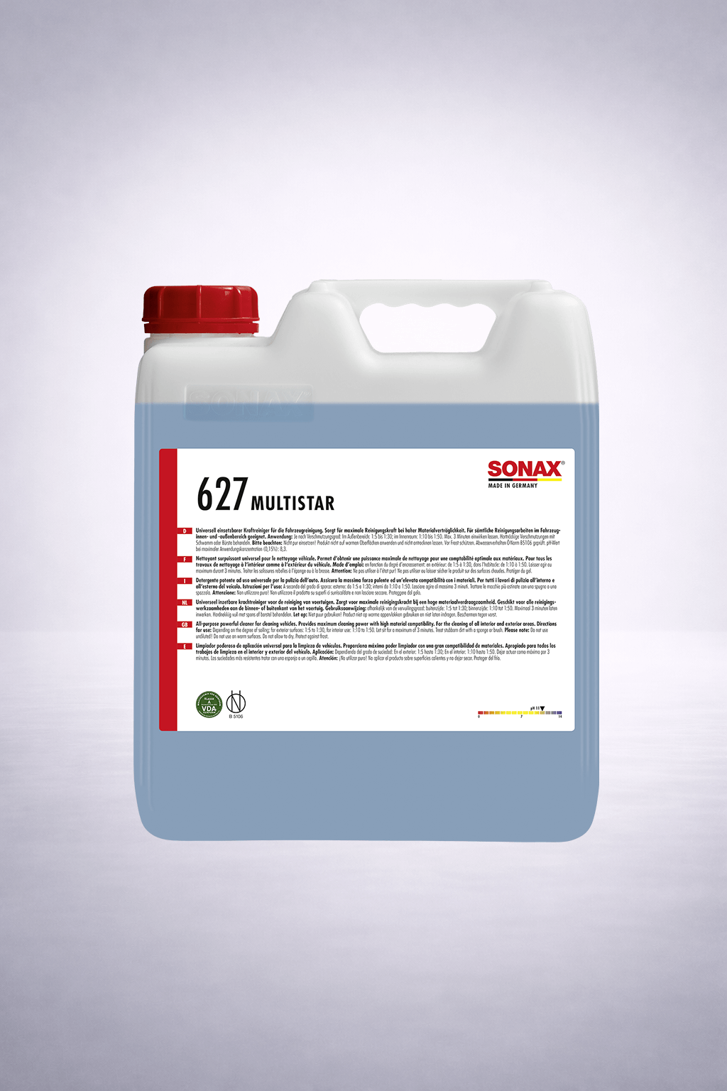 No se pudo cargar la imagen