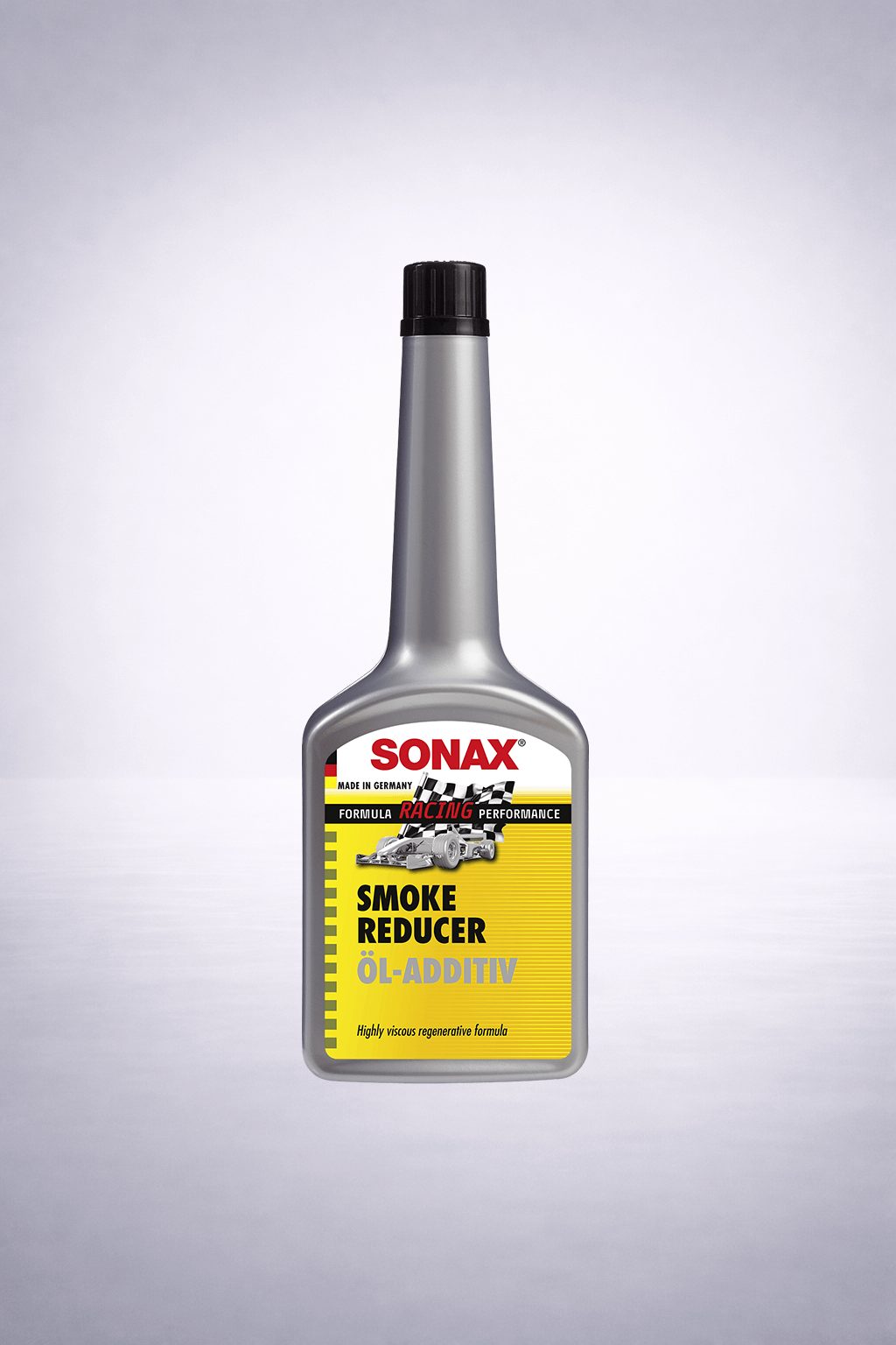 No se pudo cargar la imagen