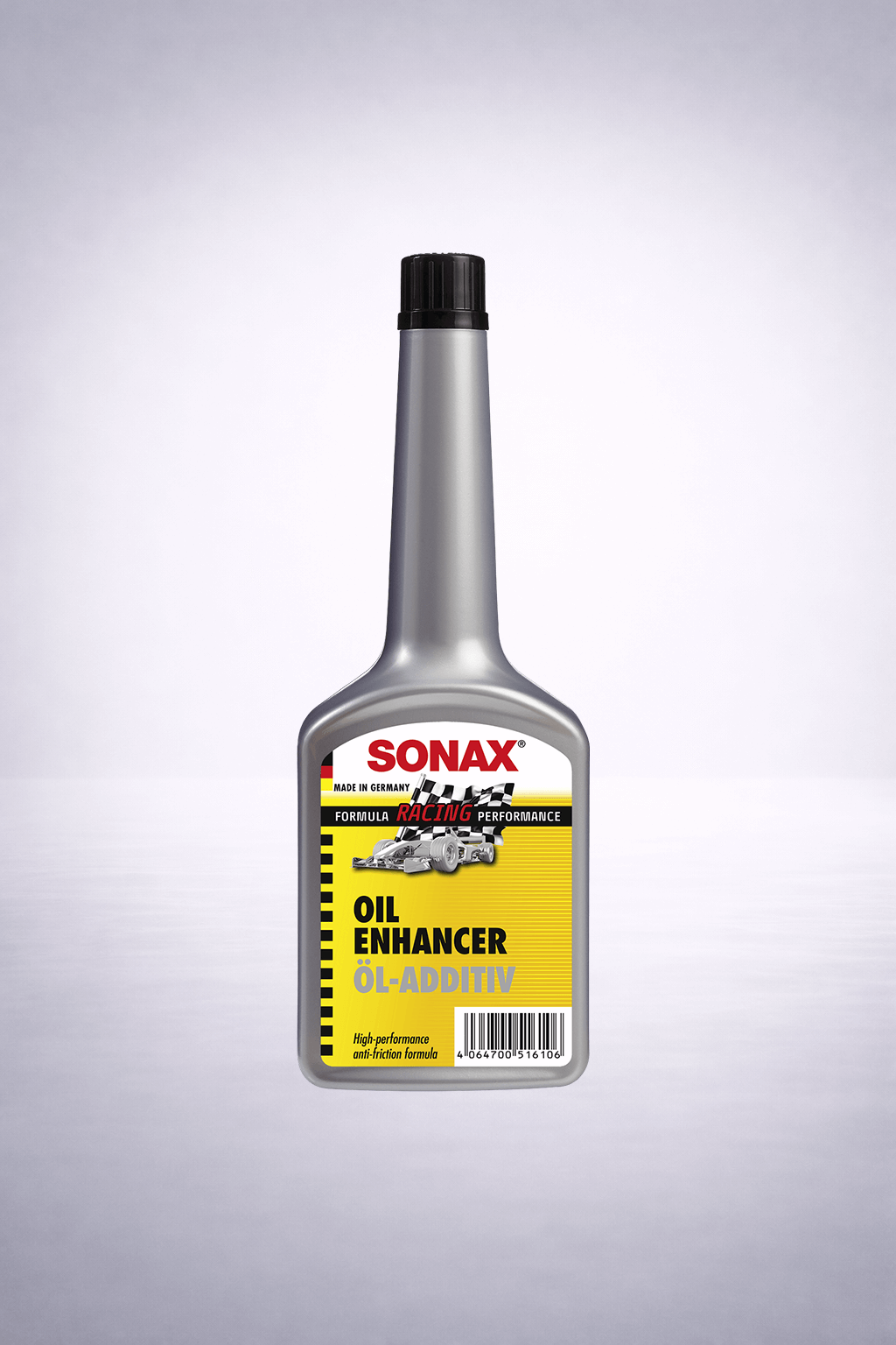 No se pudo cargar la imagen