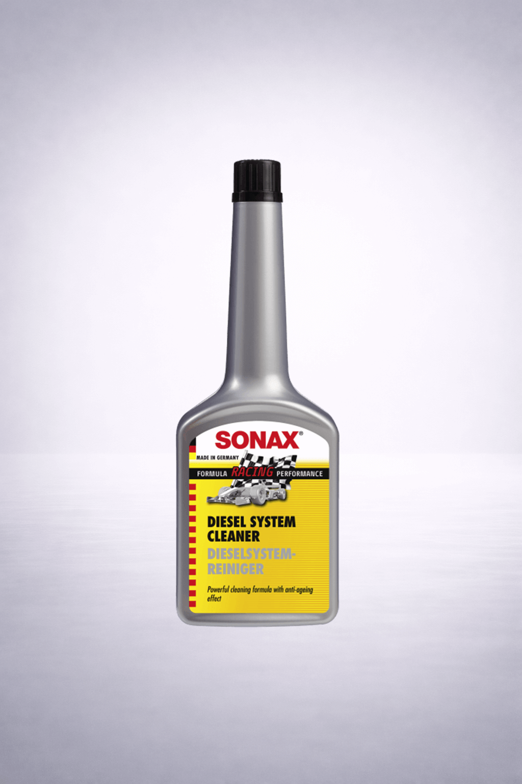 No se pudo cargar la imagen