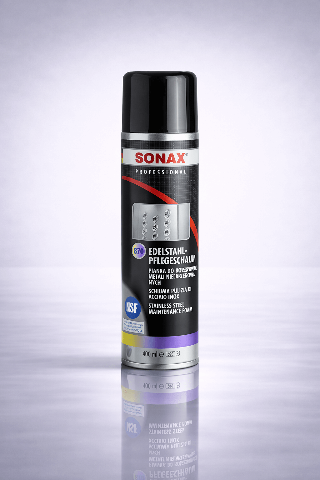 No se pudo cargar la imagen