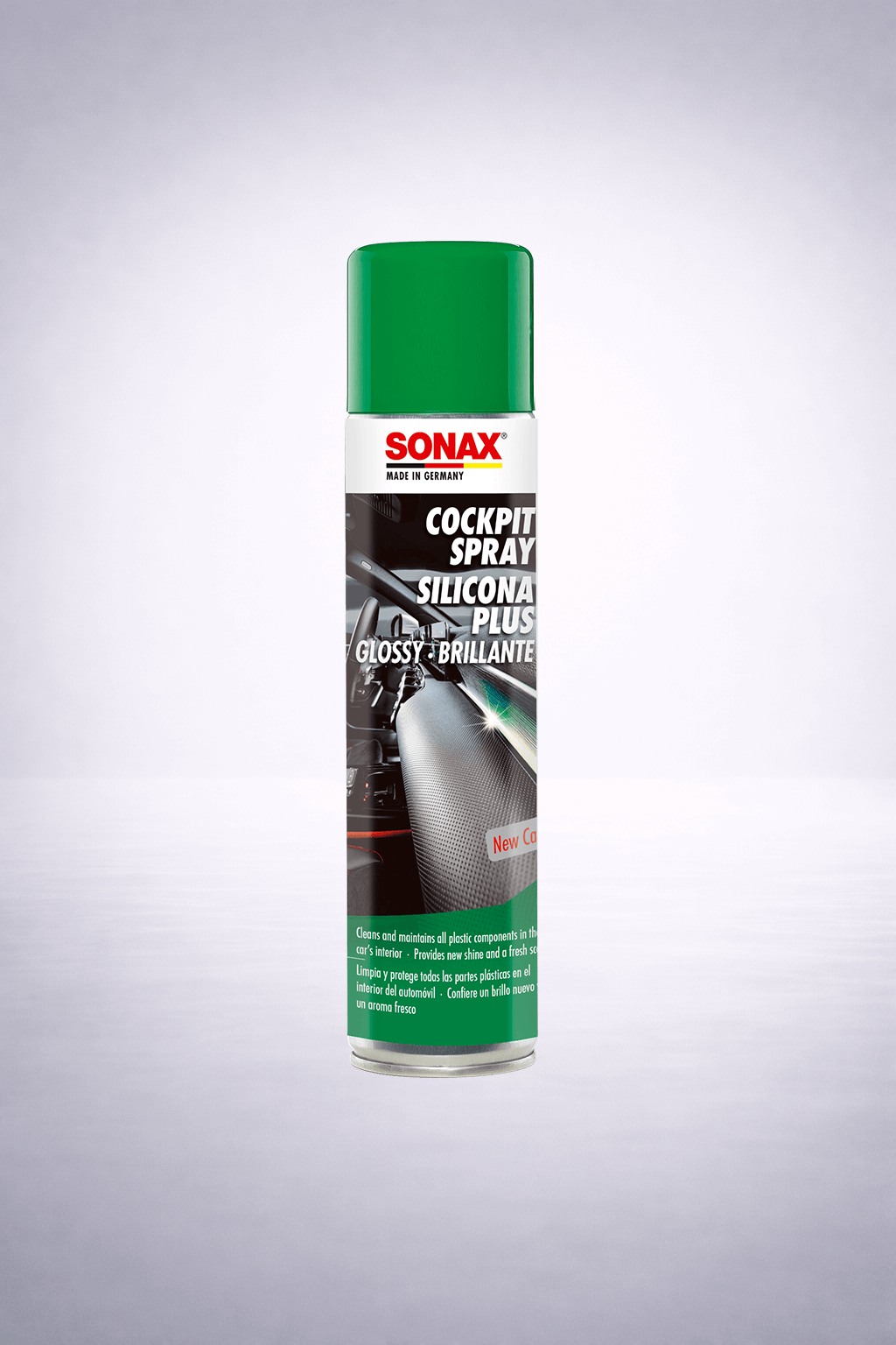 No se pudo cargar la imagen