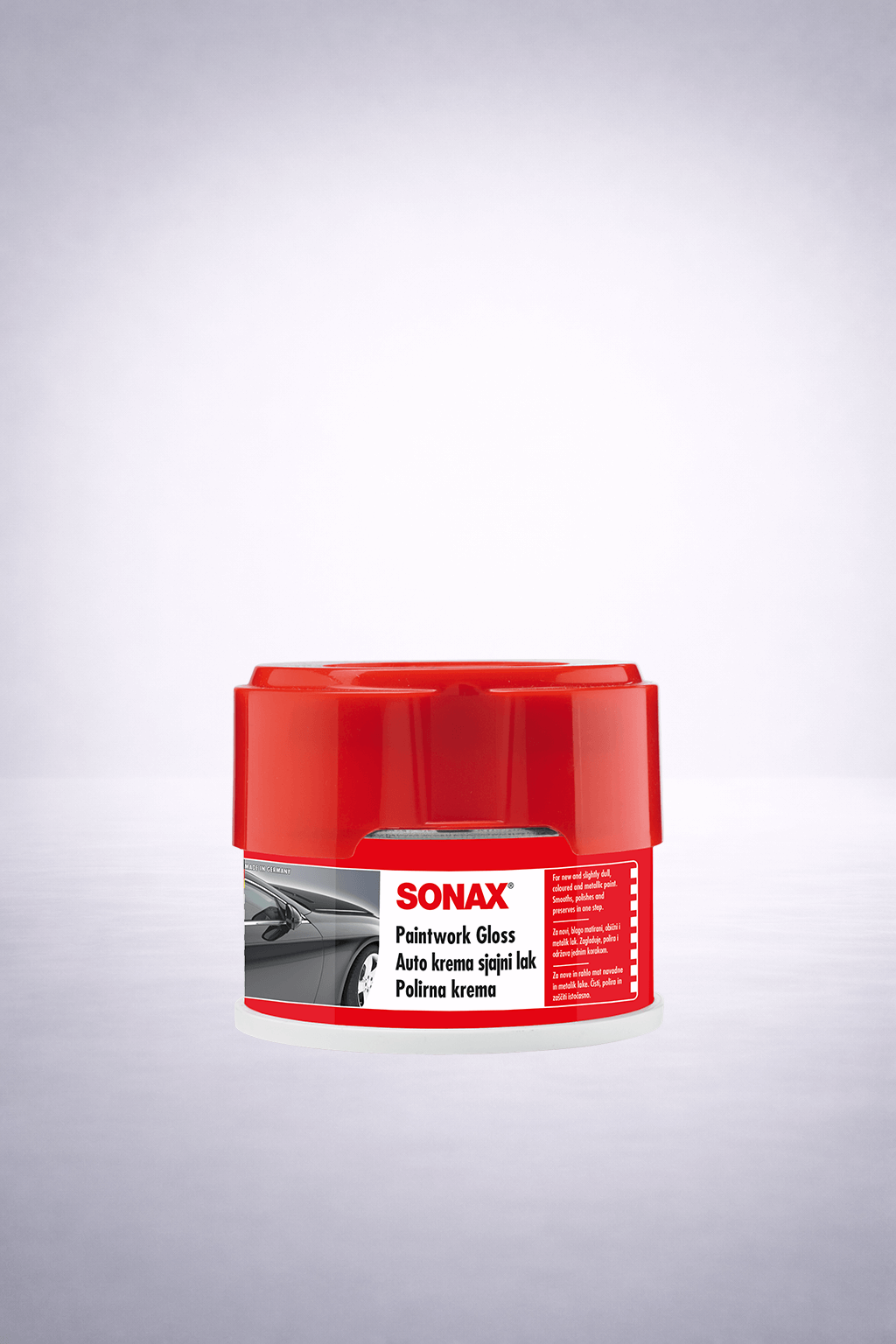 No se pudo cargar la imagen