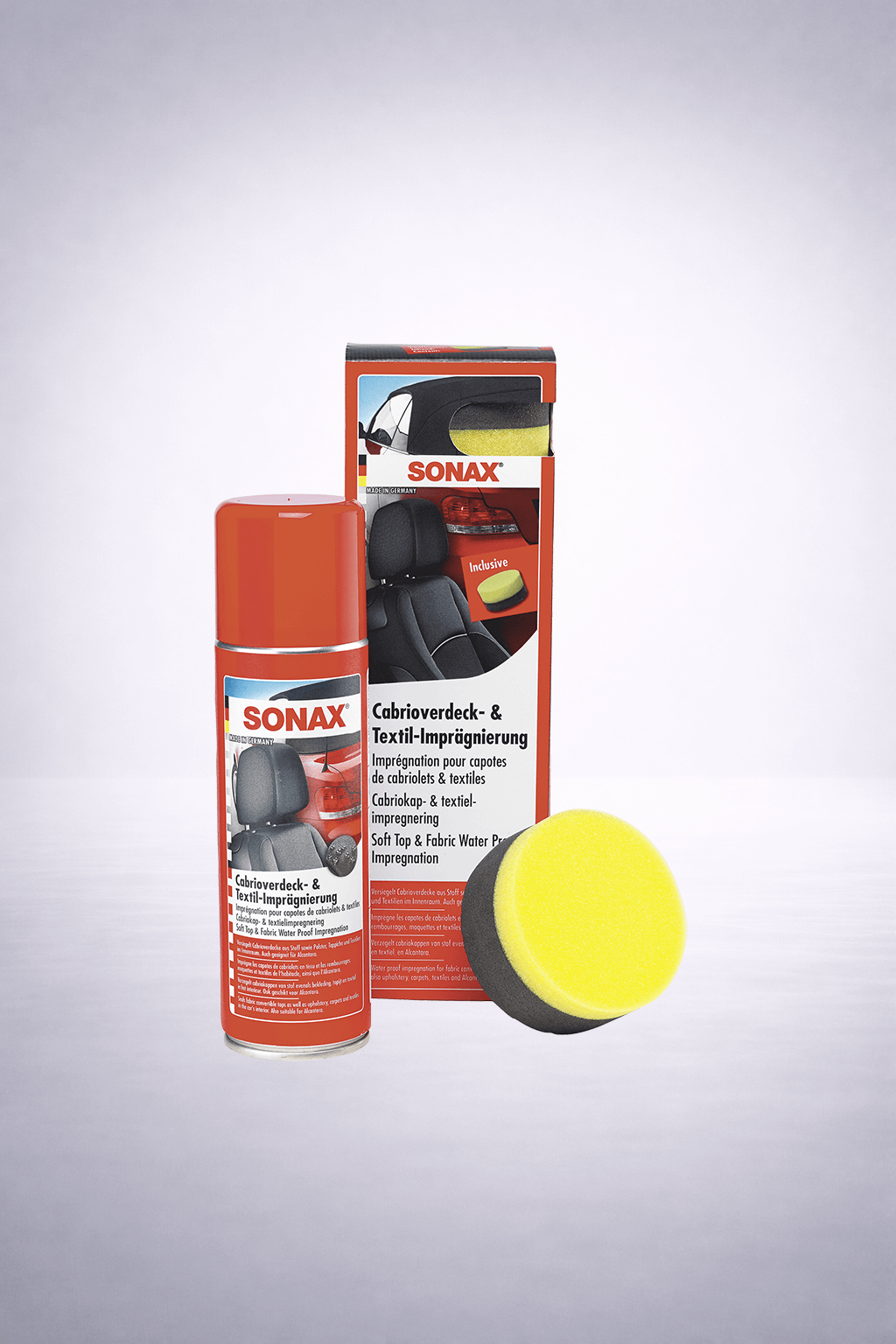 No se pudo cargar la imagen