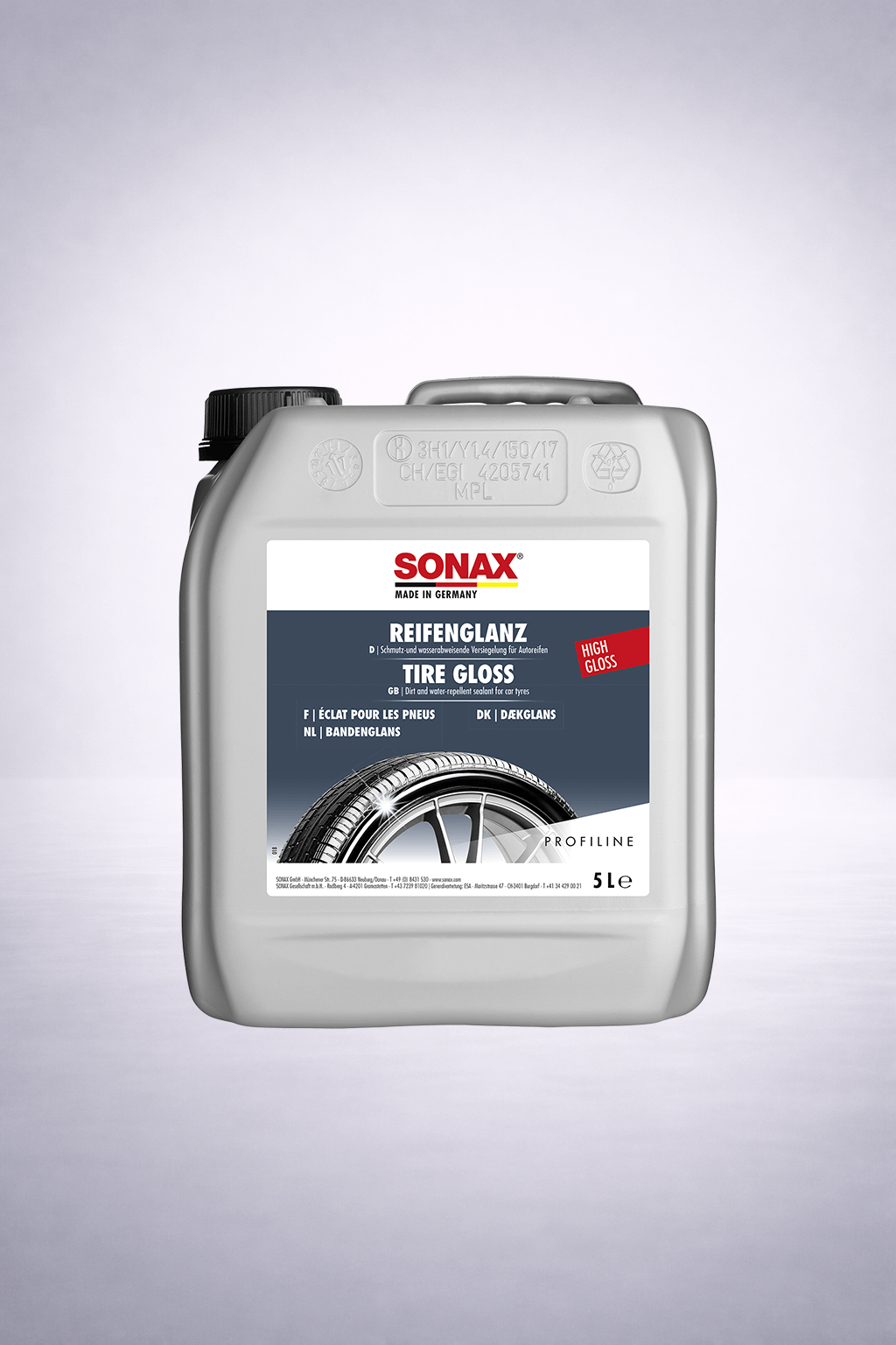 No se pudo cargar la imagen