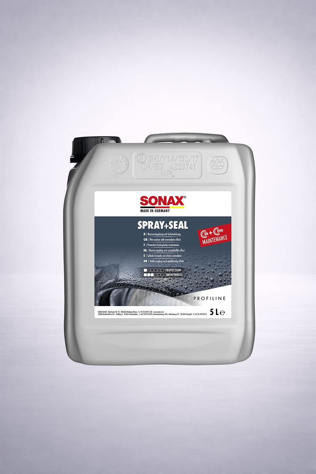 No se pudo cargar la imagen